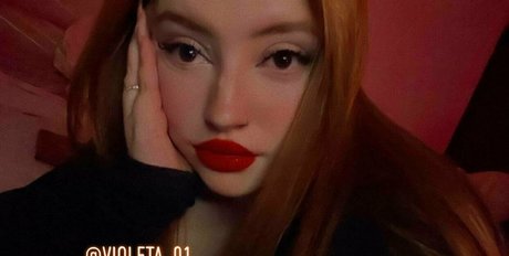 babyssuggar onlyfans naked pics