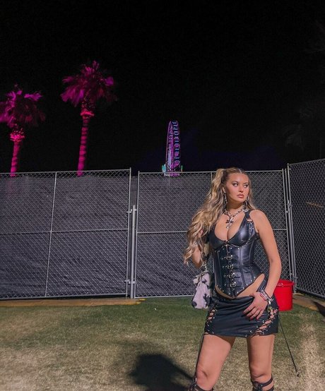 Sofia Jamora onlyfans leak xxx