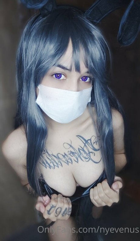 Phercy SGH onlyfans naked leaked