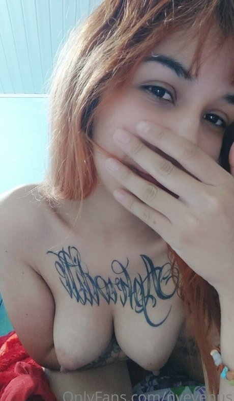 Phercy SGH leak onlyfans porn