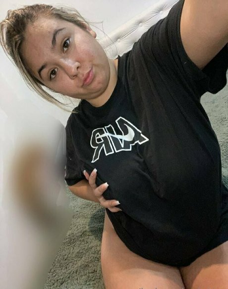 baby nicolette tits onlyfans