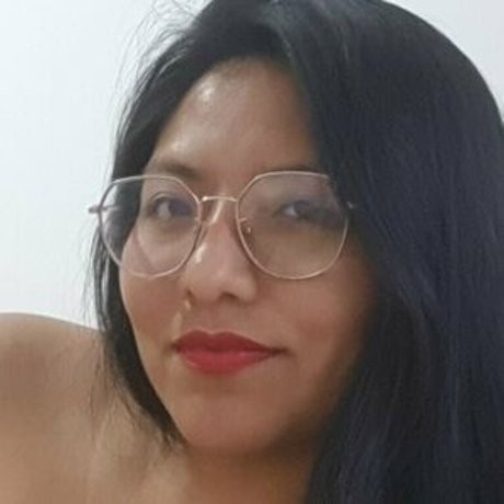 baby nicolette onlyfans leak nudes