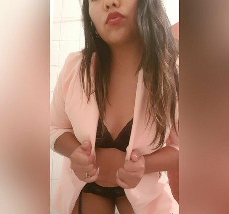 baby nicolette naked onlyfans leaked