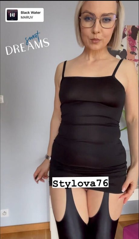 alex andra76 leaked only fans nudes