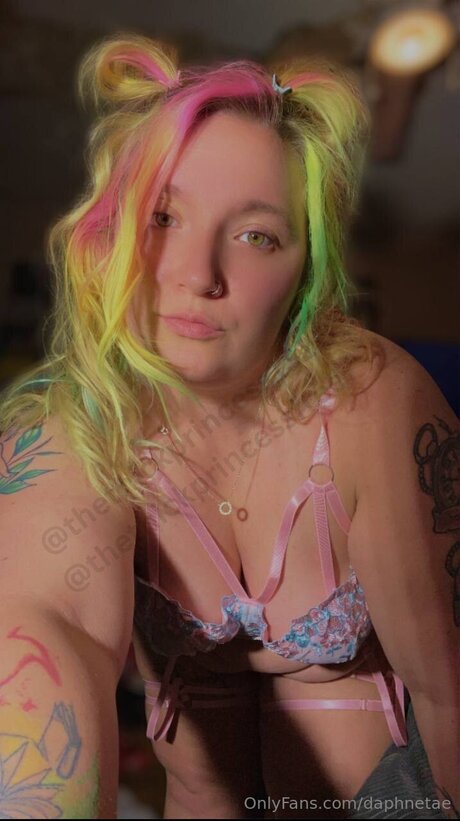 daphnetae onlyfans content leaked