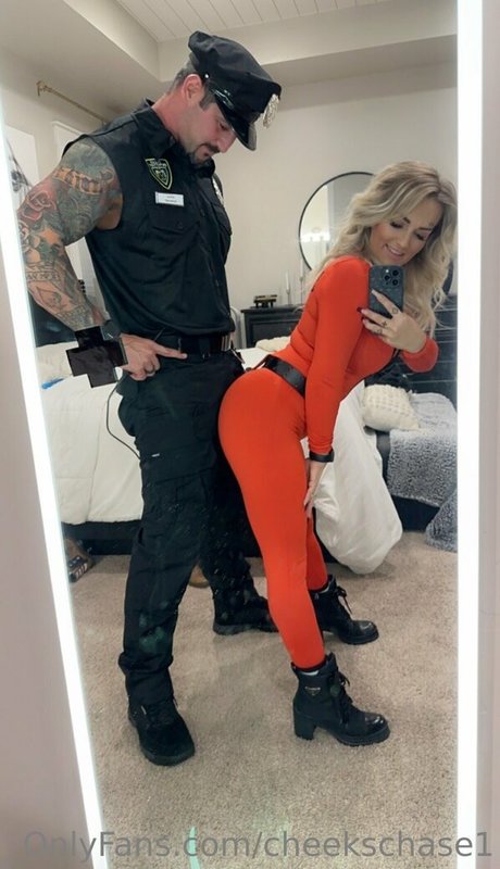 cheekschase1 new leaked onlyfans