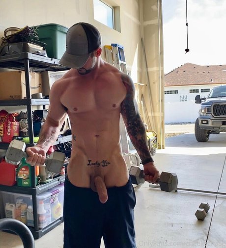 cheekschase1 onlyfans