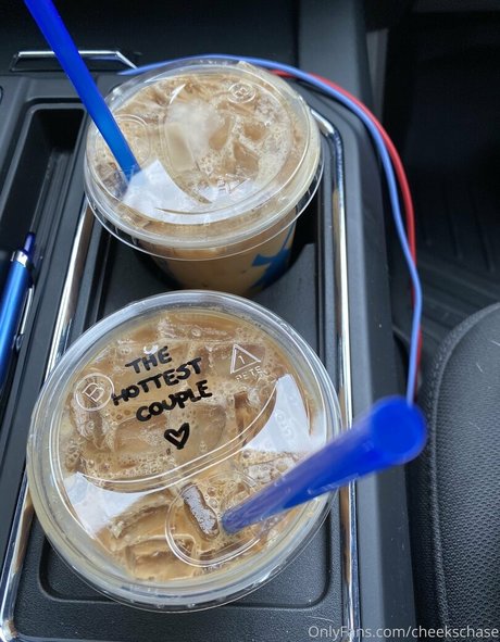 cheekschase1 onlyfans pics