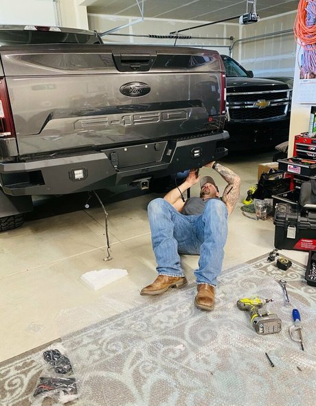 cheekschase1 onlyfans leakd