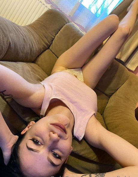 thesofiakiss onlyfans leak sex