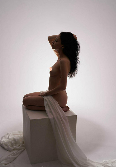 thesofiakiss onlyfans leaked nude