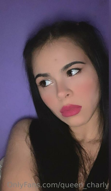 queen charly nude onlyfans