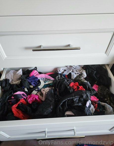 diamondzvip onlyfans sex