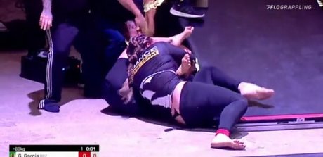 Gabi Garcia onlyfans nude tits