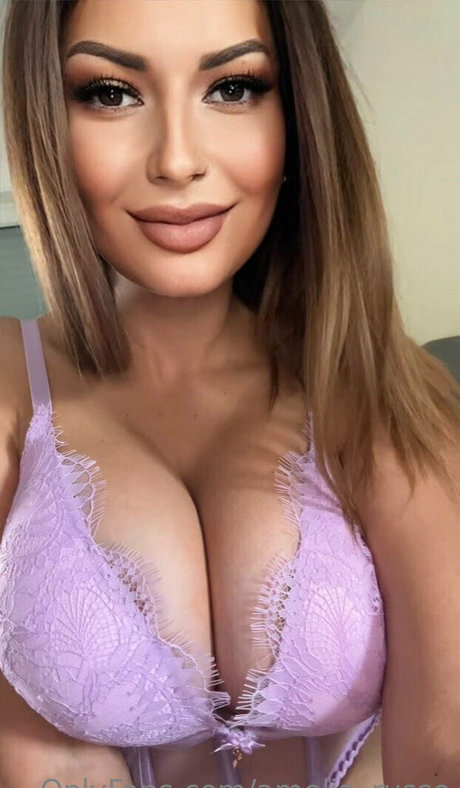 amelia russo onlyfans leaked