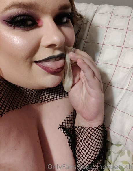 kitty milf onlyfans erotic view