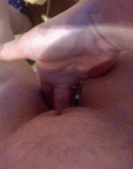 Exibam Sua Companheira nudes only fans