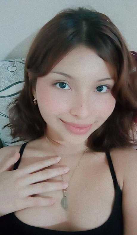 Exibam Sua Companheira onlyfans joi