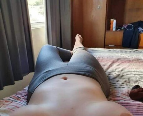 Exibam Sua Companheira naked only fans