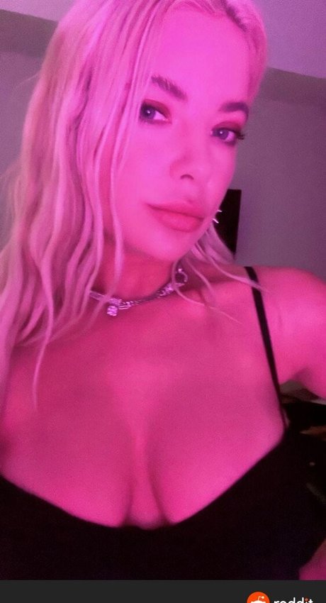 anal dildo onlyfans hd slide