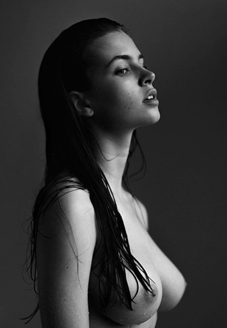 From Russia With Love onlyfans leaked free