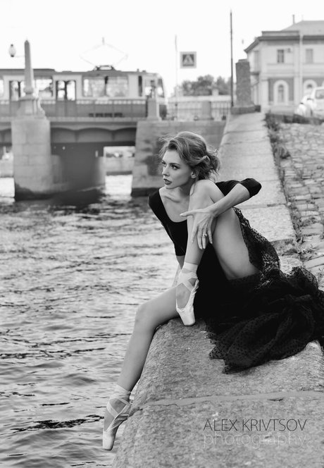 femboy free onlyfans free sex slide