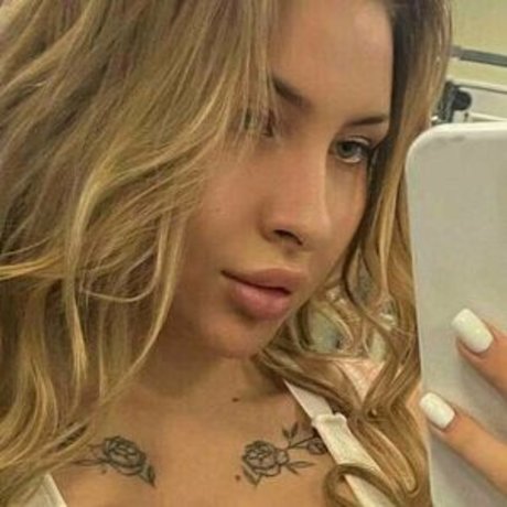 janice xxx leaked nudes onlyfans