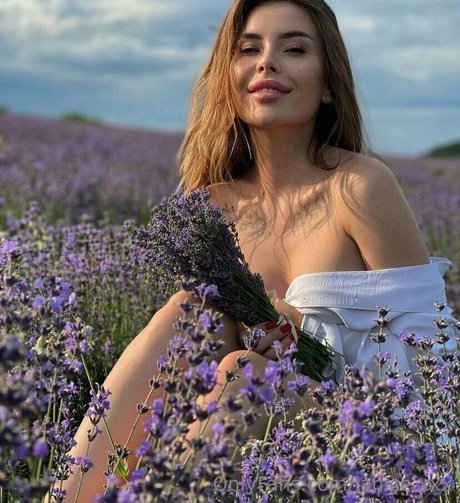 janice xxx onlyfans desnuda