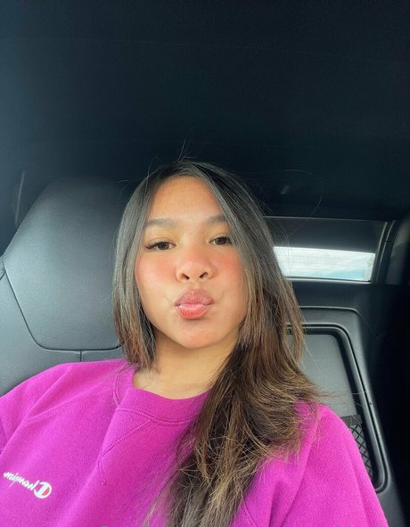 yourangeldarling onlyfans leaka