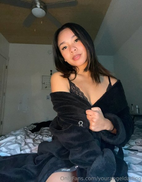 yourangeldarling desnuda onlyfans