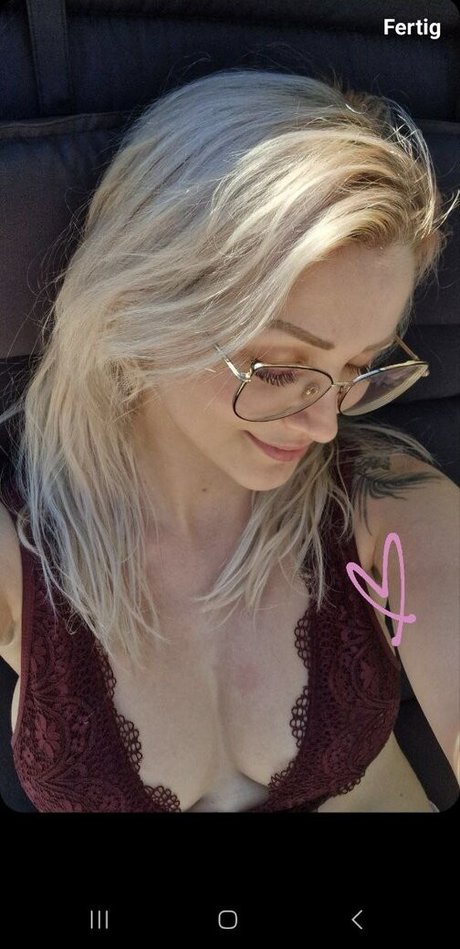 liensue onlyfans sex leaks