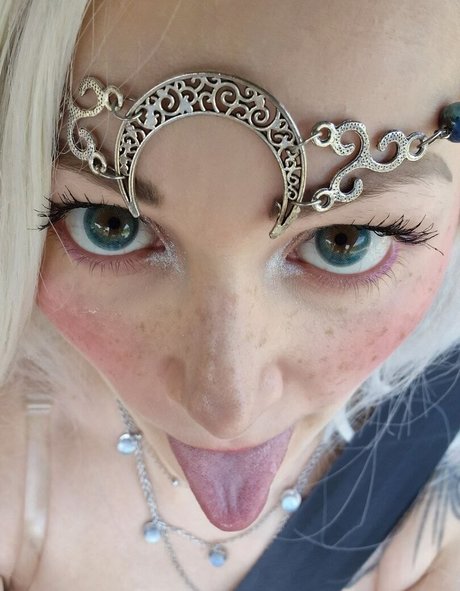 liensue only fans pics