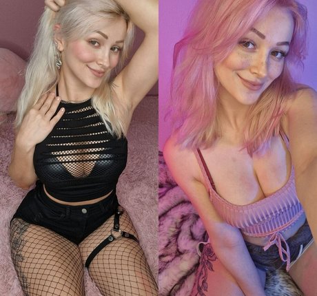 liensue nudes leaked onlyfans