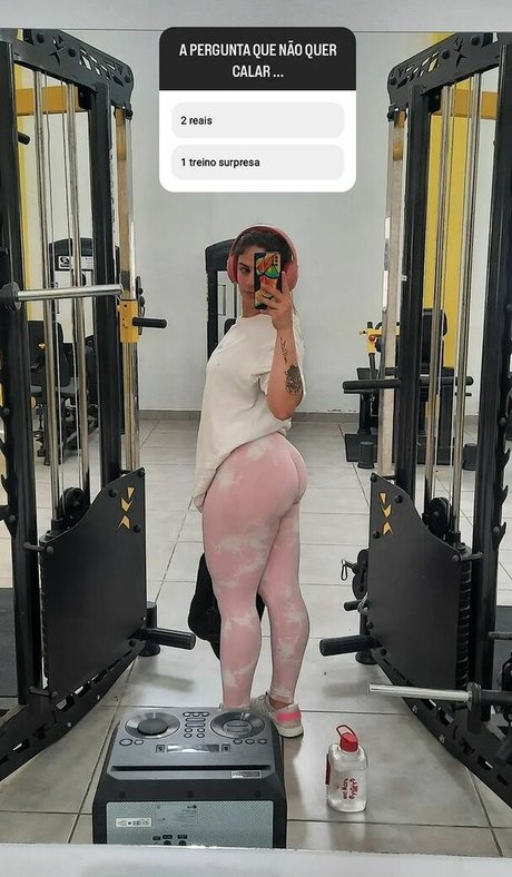 Kareningold onlyfans leaks