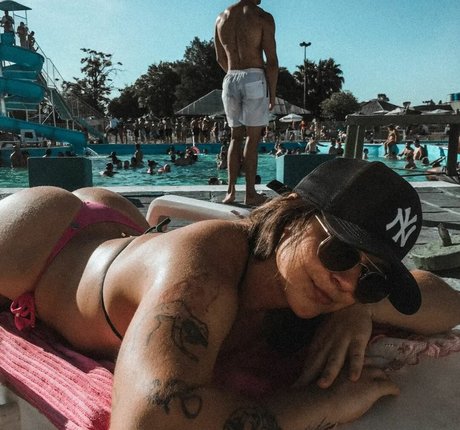 Kareningold onlyfans leaks