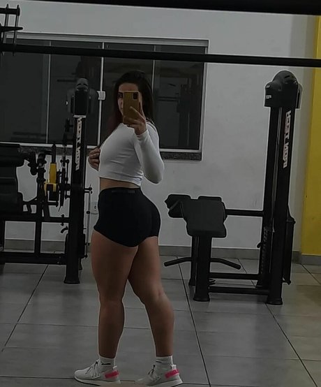 Kareningold leaked nudes onlyfans