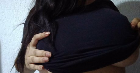 VanessaMX98 onlyfans porno