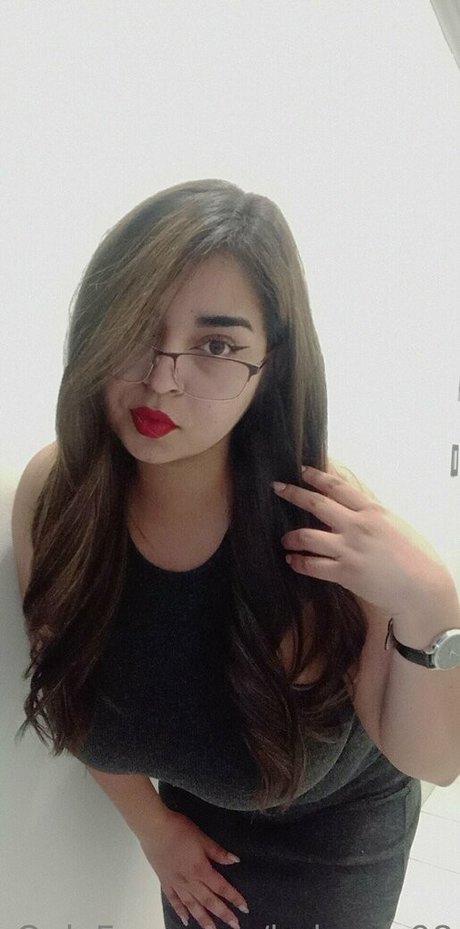 VanessaMX98 onlyfans nudes leaks