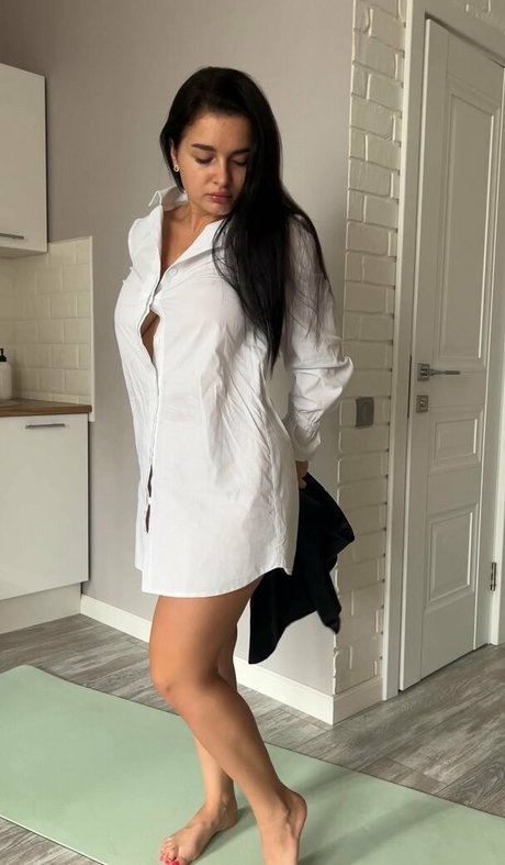 Mollyloveyou onlyfans leaked dirtyship