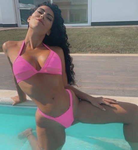 Sara Quattrociocche Profile pic