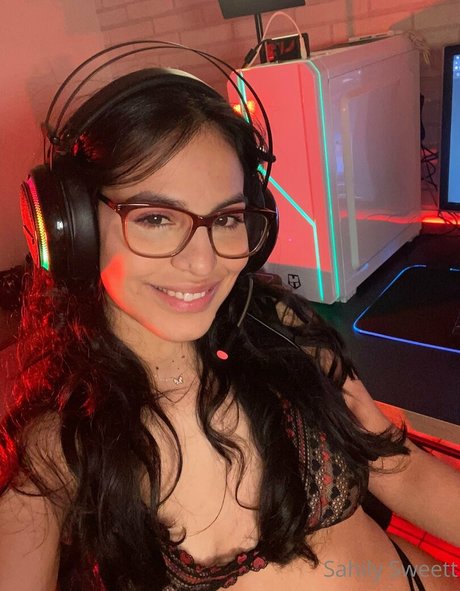 sahilysweett onlyfans leaka