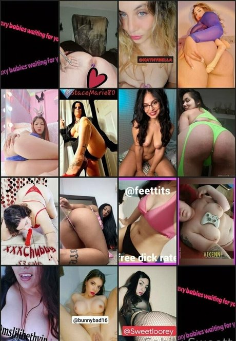 sahilysweett only fans photos