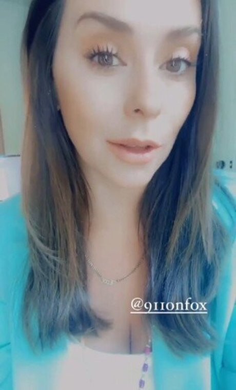 Jennifer Love Hewitt onlyfans content