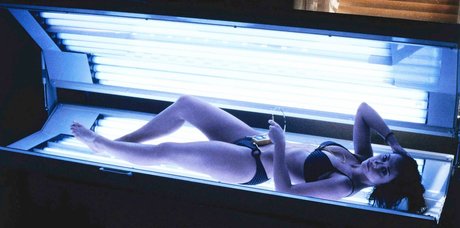 Jennifer Love Hewitt sex onlyfans