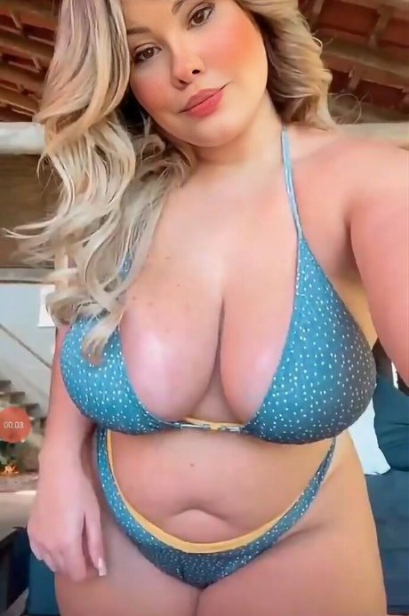 Minhas Edit onlyfans joi