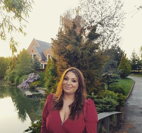 Minhas Edit onlyfans porn