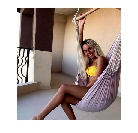 Minhas Edit only fans review