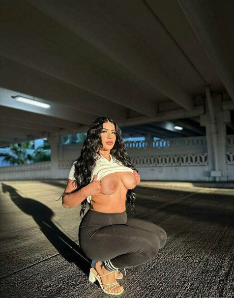 xolatina onlyfans leajs