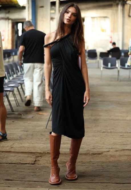 sailing onlyfans exclusive artwork