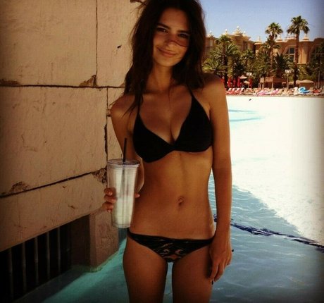 thick solo onlyfans hot porn capture